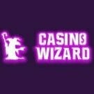 casinowizard