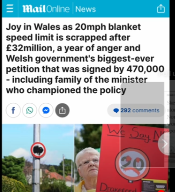 joy_in_wales1.png.aeb991995091c8f1bca5b3cd91881253.png