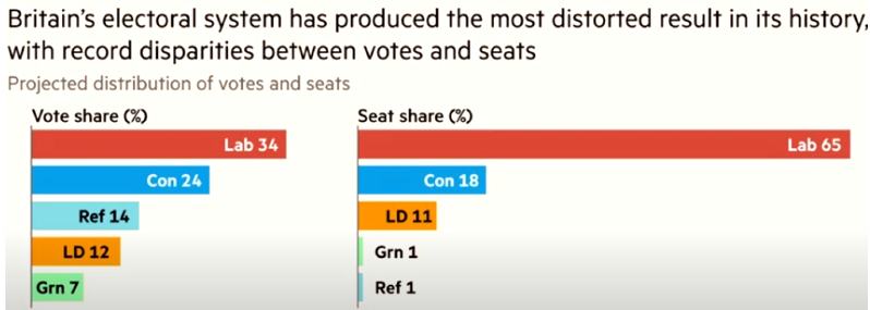 uk4.png.140980bcc871902fe3dc2752875624ee.png