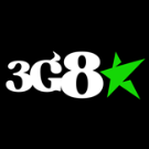 3g8bet