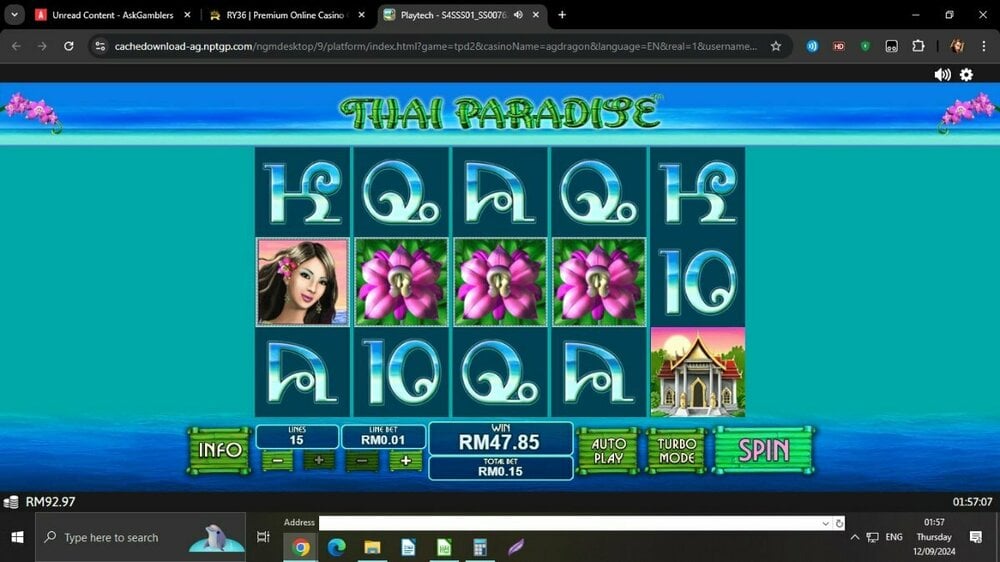 ThaiParadise319x.jpg