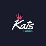 katscasino