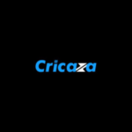 Cricaza-prediction