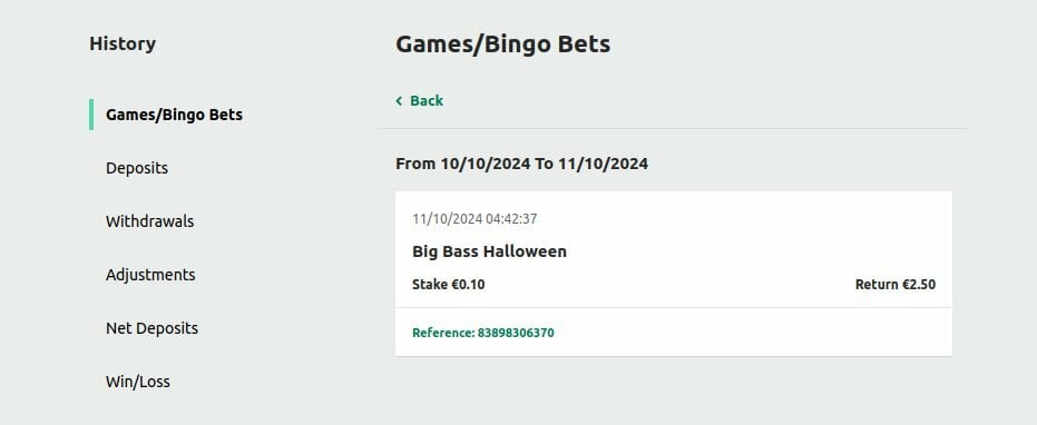 BBH_bgw_25xbet_OCT_11_2024a-betlog.jpg.fb12a6ef823163d295cc836fe4b47c88.jpg