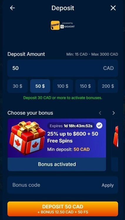 OnlyWin deposit.jpg