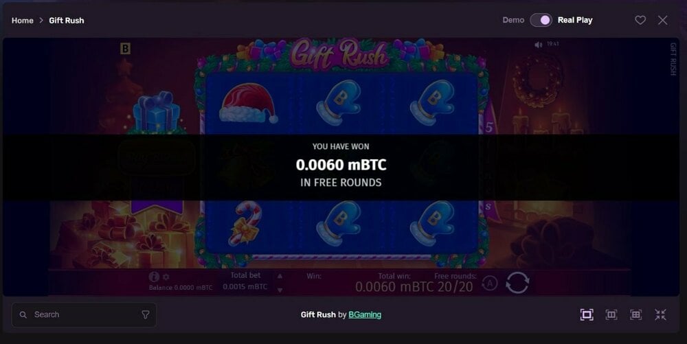 Playbet.io 100 free spins Oct 30 2024 #2.jpg