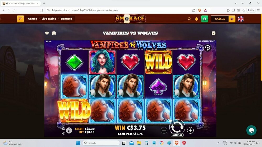 Vampires vs Wolves 37.5x Oct 12 2024.jpg