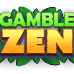 Gamblezen Casino