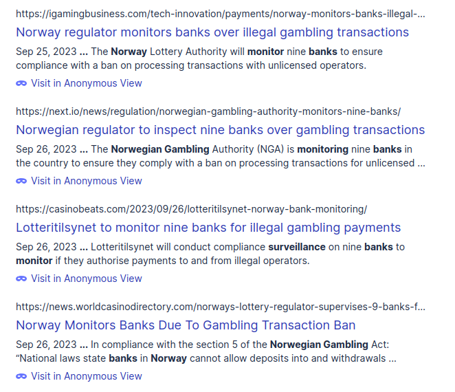 norwaymonitor.png.b7c18a3d33491a7bf2812bf93458fe59.png