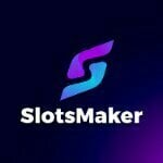 SlotsMaker