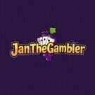 JanTheGambler