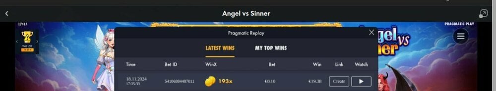 Angel_vs_Sinner_193_8x_bgw_Nov_18_2024b-betlog1.thumb.jpg.14a5bcd68e590385ae7ead874813bb33.jpg