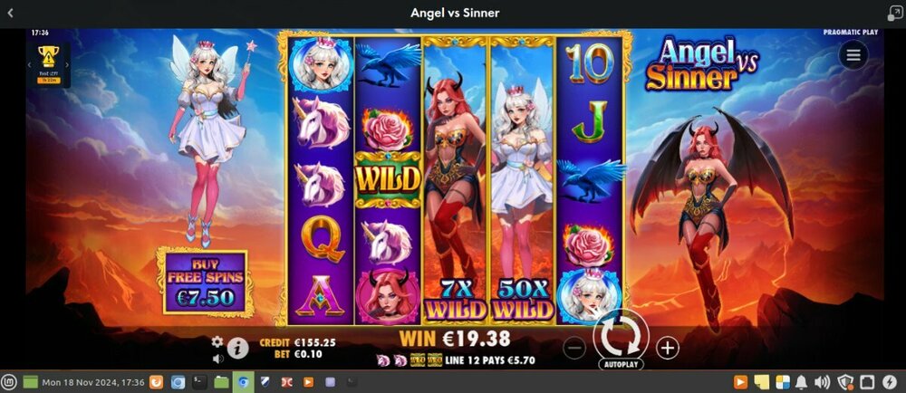 Angel_vs_Sinner_193_8x_bgw_Nov_18_2024b.thumb.jpg.67c545653e67f69d6d5c009d5c0f3354.jpg