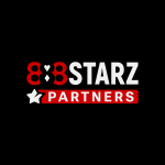 888STARZ Partners