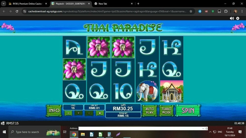 ThaiParadise201-66x.jpg