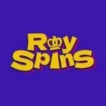 Support_Royspins