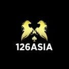 126asia_