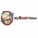 mybookprinter