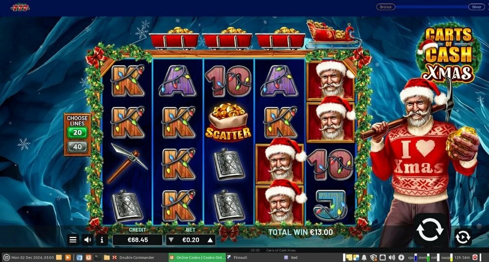 COCX_FSF1goldenspins65xbet_Dec_02_2024a.thumb.jpg.ca3a215bc3656e285b9c5d5ab98fc7b3.jpg