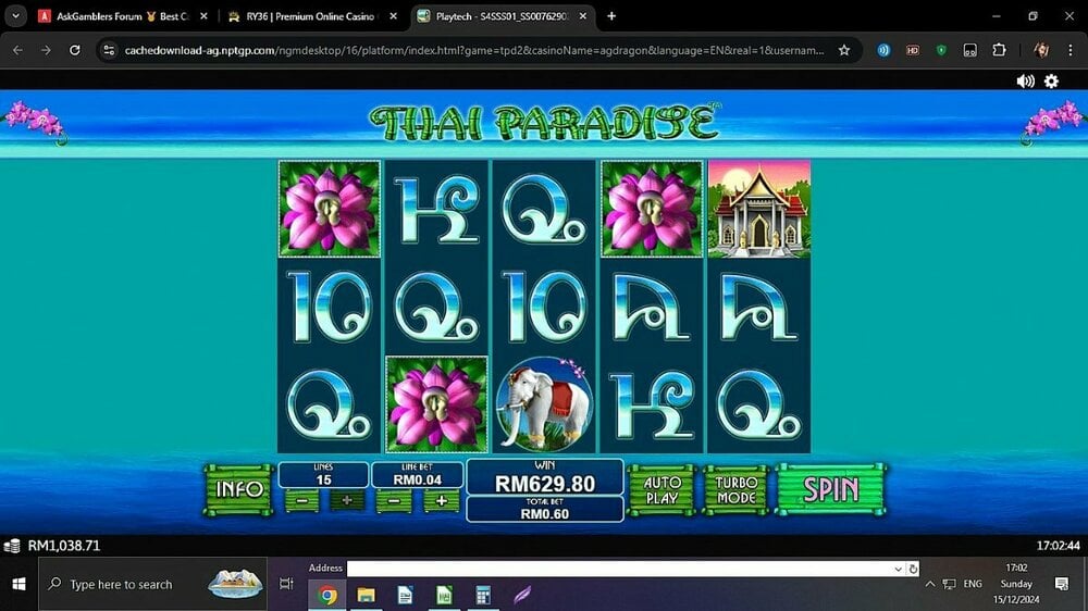 ThaiParadise1049-66x.jpg