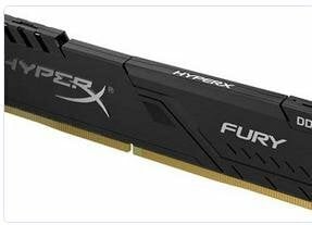 hyperxfury1.jpg.56a079d38c408847cd365961e179e521.jpg