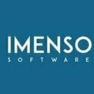 imensosoftware