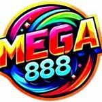 Mega888FD