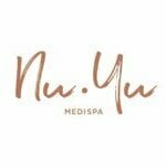 nuyumedispa