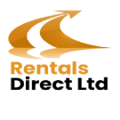 rentalsdirect4u