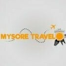 mysoretravelo