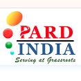 PARDINDIA