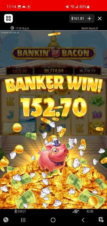 Screenshot_20250115-231416_Bally Bet.jpg