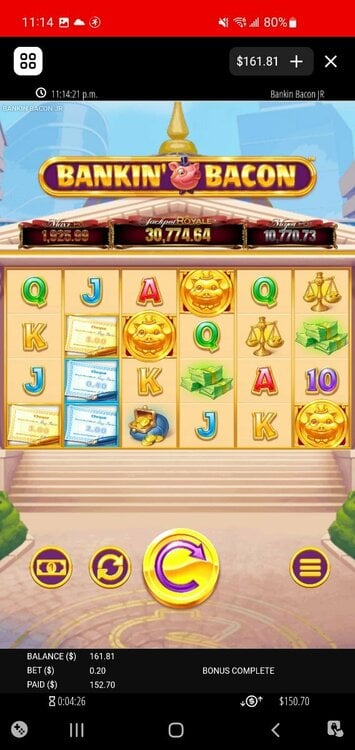 Screenshot_20250115-231421_Bally Bet.jpg