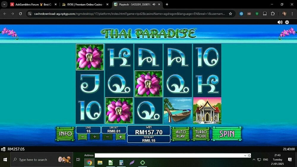 ThaiParadise1051-33x.jpg