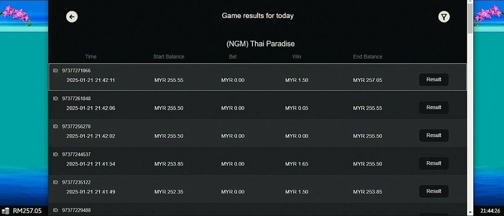 ThaiParadise1051-33xGameLog.jpg