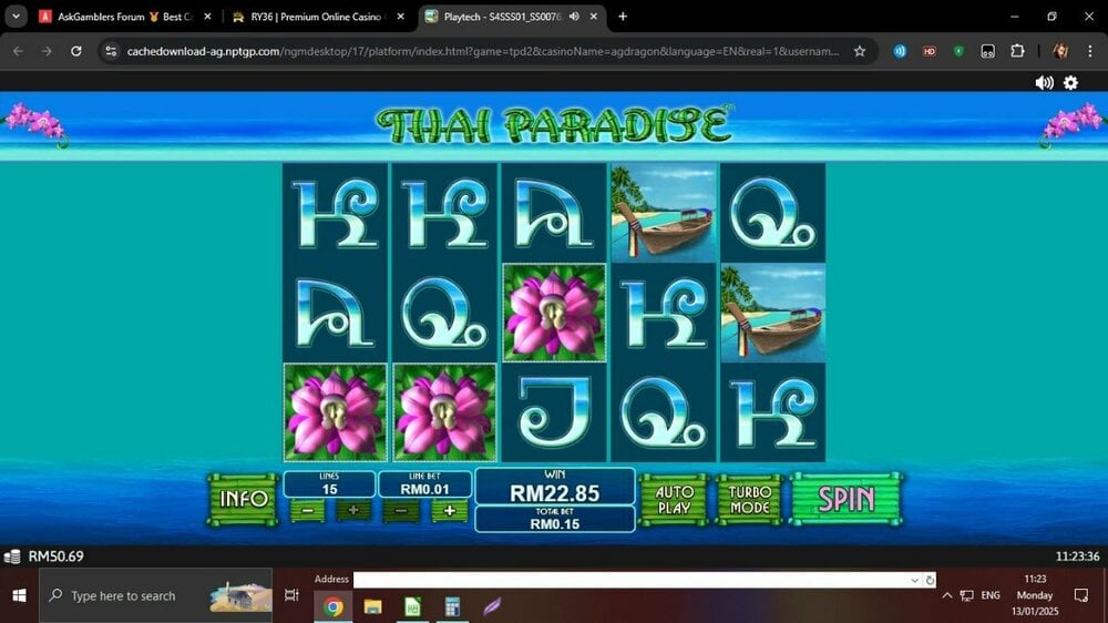 ThaiParadise152-33x.jpg