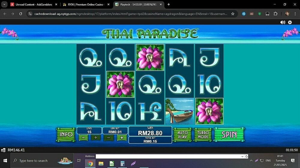 ThaiParadise192x.jpg