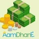 aamdhane