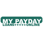 mypaydayloansonline