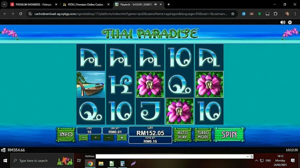 ThaiParadise1013-66x.jpg