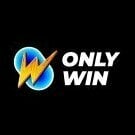 Support_OnlyWin