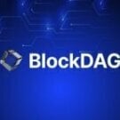 blockdag12