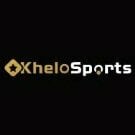 khelosportslogin