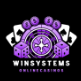 winsystems