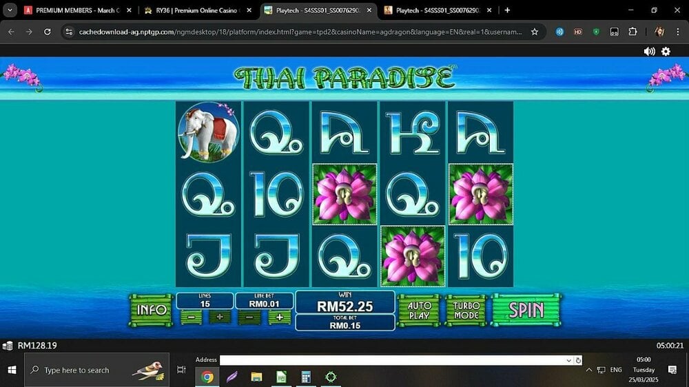 ThaiParadise348-33x.jpg