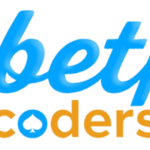 BetPro Coders