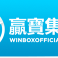 winboxgame