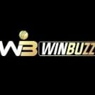 winbuzz01