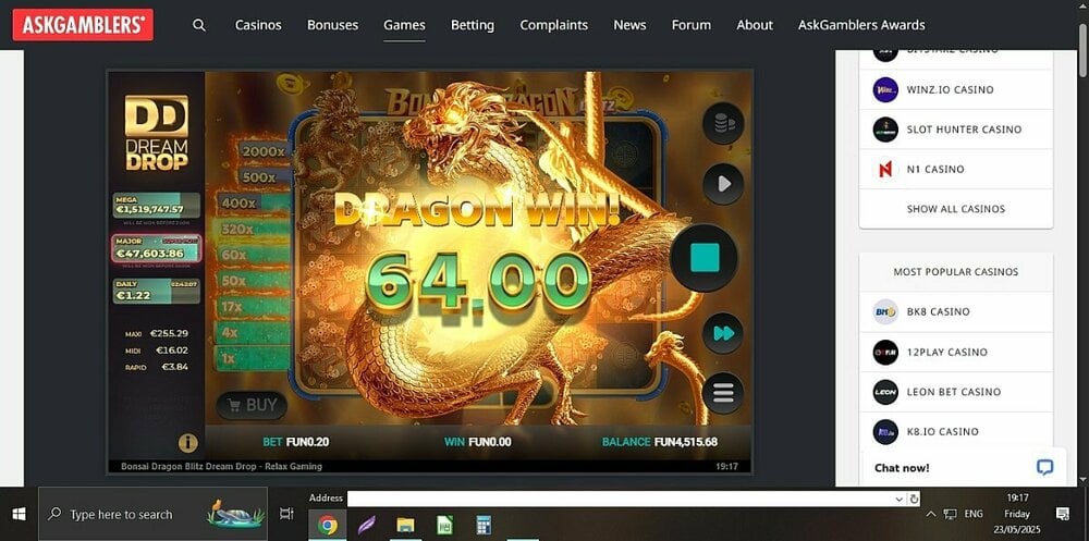 BDBlitz320x.jpg