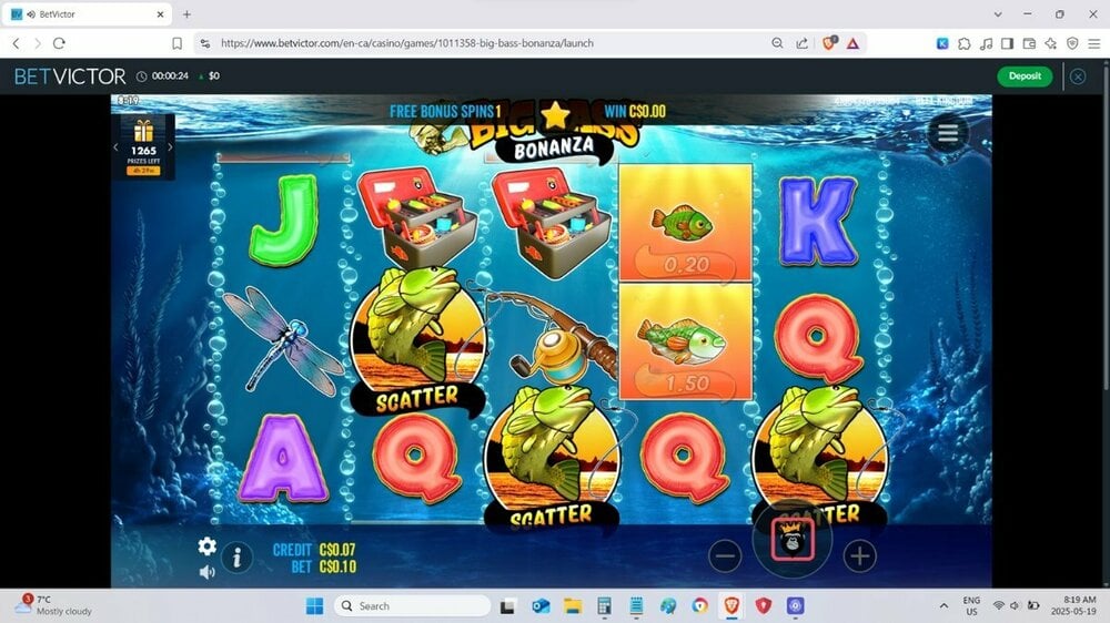 Big Bass Bonanza 74x May 19 2025.jpg